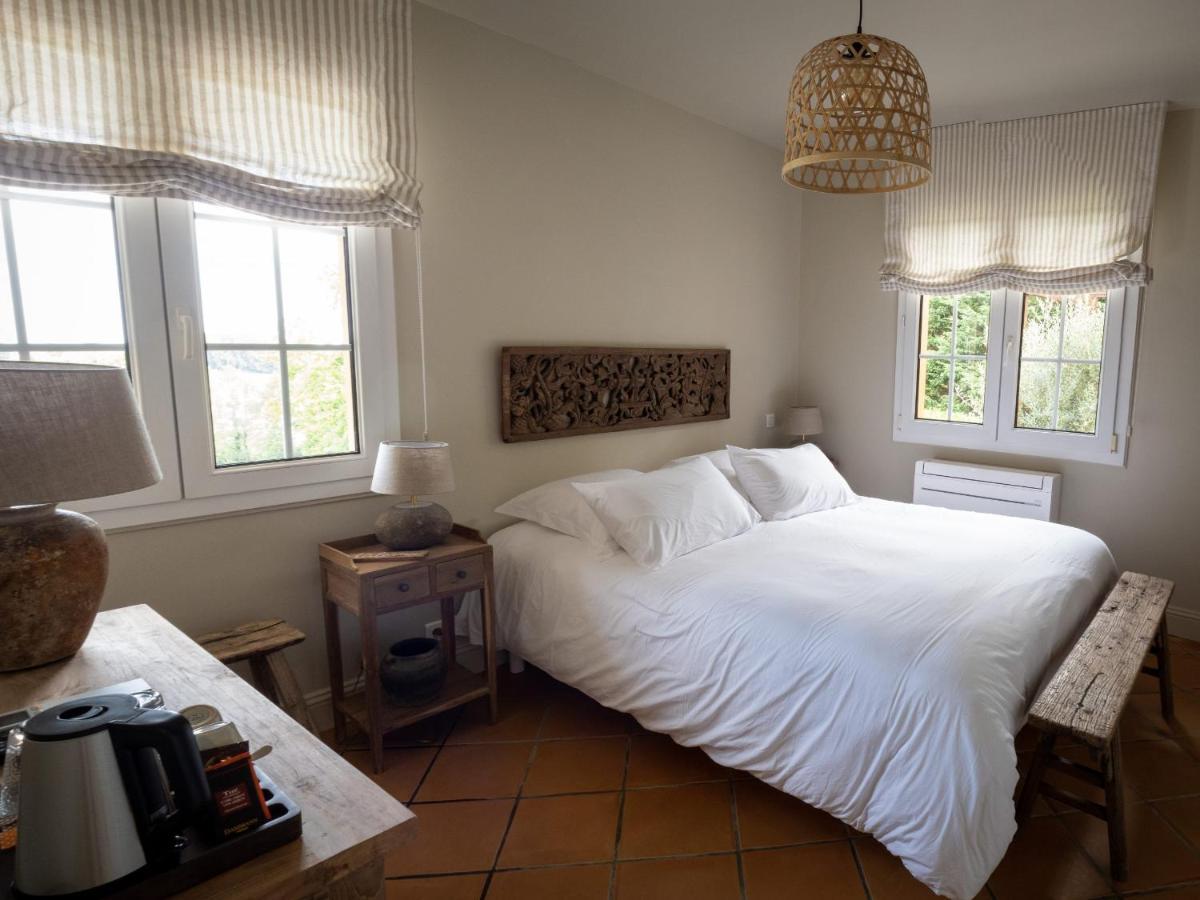 Double Room with Sea View,1168097626:JPEG