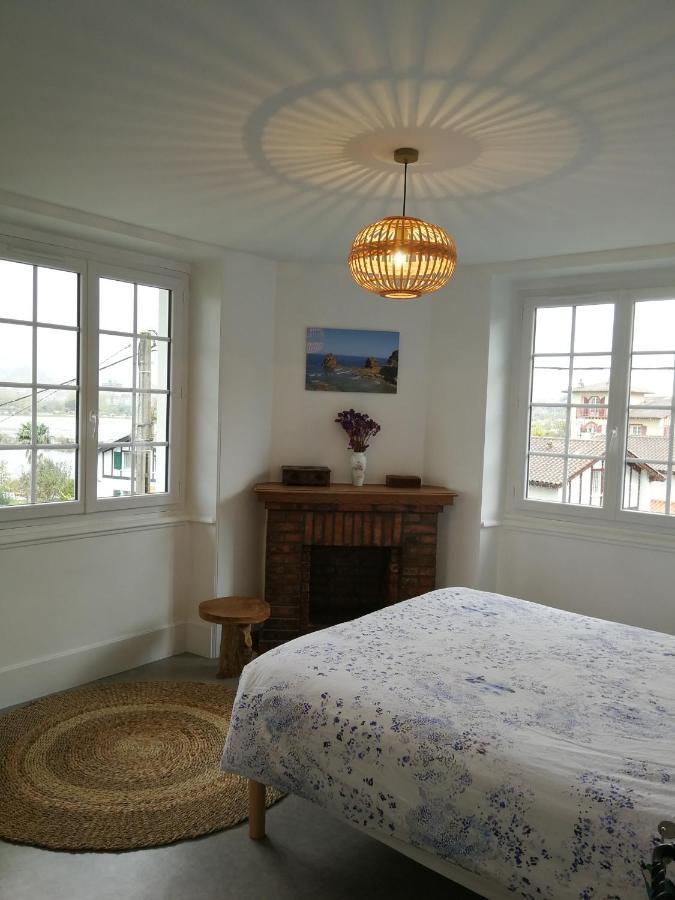 King Room Mountain View